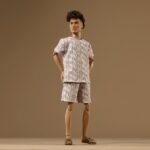 Lalka Barbie Ken Slim Basics 10