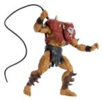 Masters of the Universe 2026 Movie Action Figure Beast Man 14 cm