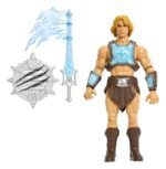 Figurka akcji He-Man Masters of the Universe 14 cm