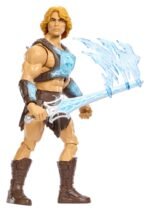Figurka akcji He-Man Masters of the Universe 14 cm
