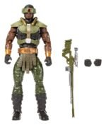 Figurka Tri-Klops Masters of the Universe 18 cm akcji