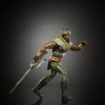 Figurka Tri-Klops Masters of the Universe 18 cm