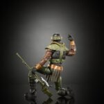 Figurka Tri-Klops Masters of the Universe 18 cm