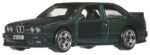 Pojazdy Hot Wheels Silver Series 6-Pack Euro Style 1/64