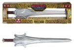 Replika Miecza Mocy Grayskull Masters of the Universe