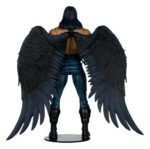 DC Multiverse Action Figure Black Condor (DC Classic) (Red Platinum Edition) 27 cm