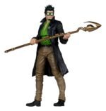 Figurka akcji McFarlane Toys Starman (Jack Knight) 18 cm
