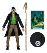 Figurka akcji McFarlane Toys Starman (Jack Knight) 18 cm