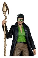 Figurka akcji McFarlane Toys Starman (Jack Knight) 18 cm