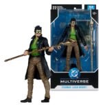 Figurka akcji McFarlane Toys Starman (Jack Knight) 18 cm