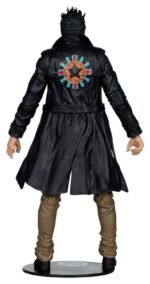 Figurka akcji McFarlane Toys Starman (Jack Knight) 18 cm