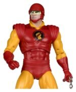 Figurka akcji McFarlane Toys Gangbuster DC Multiverse 18 cm