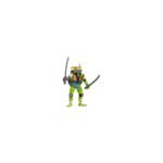 Figurka Mix 'n Match Playmates TMNT Leonardo