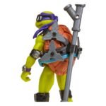 Figurka Playmates Mix 'n Match Donatello