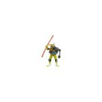 Figurka Playmates Mix 'n Match Donatello