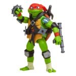 Figurka Playmates Mix 'n Match Raphael