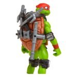 Figurka Playmates Mix 'n Match Raphael