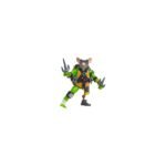 Figurka Playmates Mix 'n Match Raphael