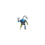 Figurka Playmates Tales of the Teenage Mutant Ninja Turtles Mech Suit