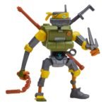 Figurka Playmates Tales of the Teenage Mutant Ninja Turtles Metalhead