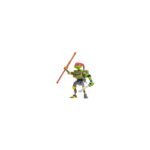 Figurka Playmates Tales of the Teenage Mutant Ninja Turtles Metalhead