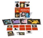 x_rave24954_b Pokémon Collector's Memory