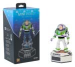 Interaktywny Robot Buzz Lightyear Disney Pixar 17 cm