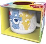 Care Bears Mug 414 ml