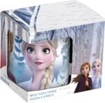 Frozen 2 Mug Clouds 236 ml