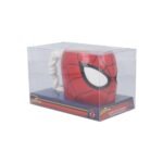 Marvel 3D Mug Spider-Man