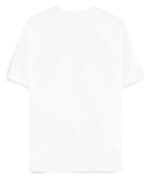 Pokémon T-Shirt Snorlax Size M