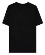 Star Wars: The Mandalorian & Grogu T-Shirt Mythosaur Sigil Size M