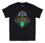 Bluza z kapturem Dumbledore's Army Harry Potter XXXL
