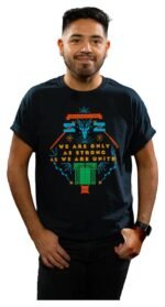 Bluza z kapturem Dumbledore's Army Harry Potter XXXL