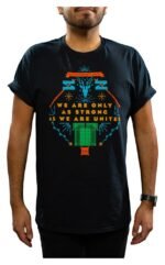 x_als1020721u_c-5 Bluza z kapturem Dumbledore's Army Harry Potter XXXXL