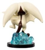 Avatar: The Last Airbender Kawaii Mini Figure Momo (Book 2) 10 cm