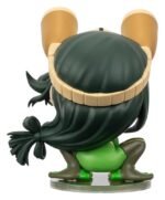 x_jazkaz0113_b My Hero Academia Mini Figure Froppy 10 cm