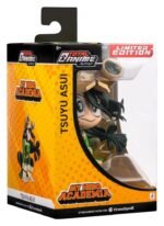 x_jazkaz0113_c My Hero Academia Mini Figure Froppy 10 cm
