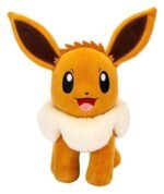Pokémon Plush Figure Eevee 30 cm