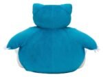 Pokémon Plush Figure Snorlax 30 cm