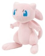 Pokémon Plush Figure Mew 20 cm