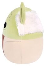 Star Wars Squishmallow Plush Figure Yoda 20 cm