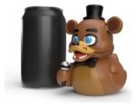 Five Nights at Freddy´s Tubbz PVC Figure Freddy Boxed Edition 10 cm