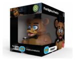 Five Nights at Freddy´s Tubbz PVC Figure Freddy Boxed Edition 10 cm