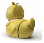 Five Nights at Freddy´s Tubbz PVC Figure Chica Boxed Edition 10 cm