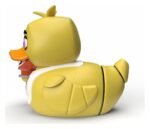 Five Nights at Freddy´s Tubbz PVC Figure Chica Boxed Edition 10 cm