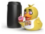 Five Nights at Freddy´s Tubbz PVC Figure Chica Boxed Edition 10 cm