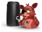 Five Nights at Freddy´s Tubbz PVC Figure Foxy Boxed Edition 10 cm