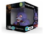 Five Nights at Freddy´s Tubbz PVC Figure Bonnie Boxed Edition 10 cm