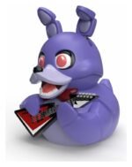 Five Nights at Freddy´s Tubbz PVC Figure Bonnie Boxed Edition 10 cm